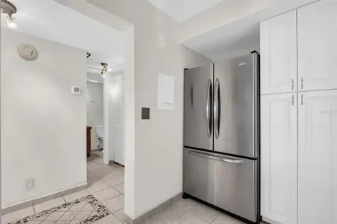 6158 Palma Del Mar So St Petersburg FL 33715