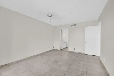 6158 Palma Del Mar So St Petersburg FL 33715