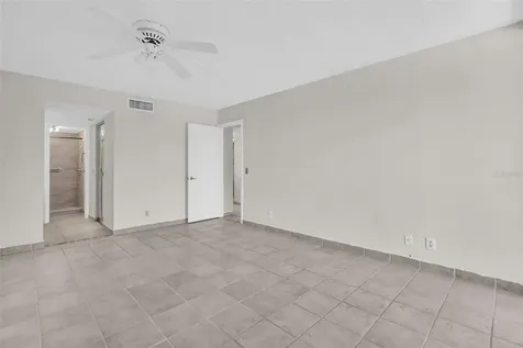 6158 Palma Del Mar So St Petersburg FL 33715