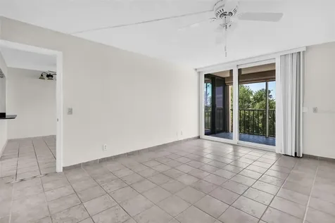 6158 Palma Del Mar So St Petersburg FL 33715