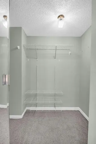6158 Palma Del Mar So St Petersburg FL 33715