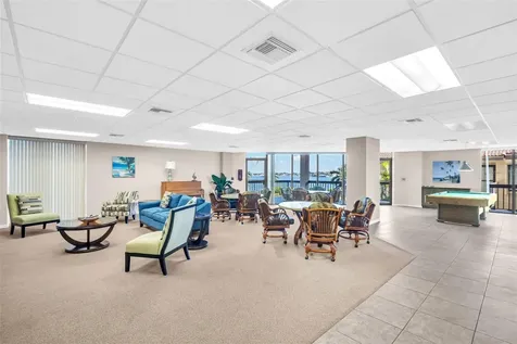 6158 Palma Del Mar So St Petersburg FL 33715