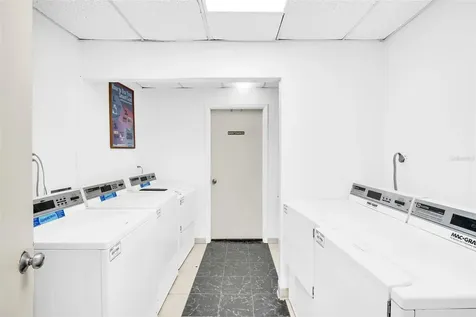 6158 Palma Del Mar So St Petersburg FL 33715