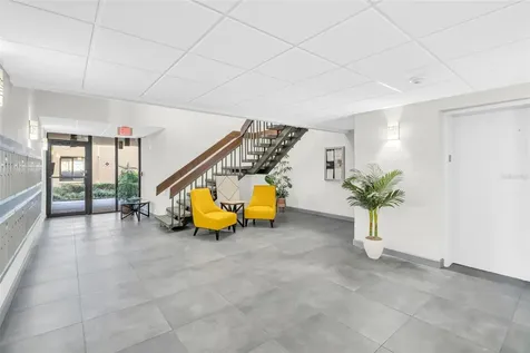 6158 Palma Del Mar So St Petersburg FL 33715