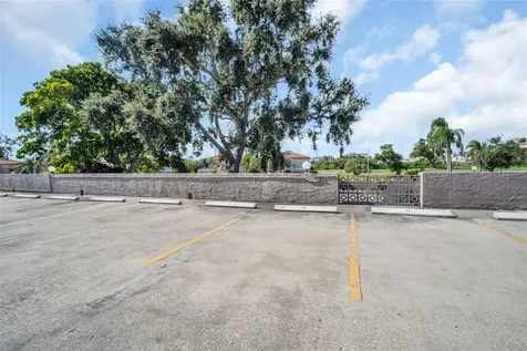 6158 Palma Del Mar So St Petersburg FL 33715