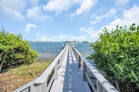 6158 Palma Del Mar So St Petersburg FL 33715