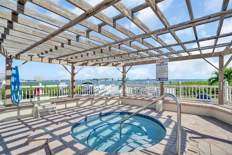 6158 Palma Del Mar So St Petersburg FL 33715