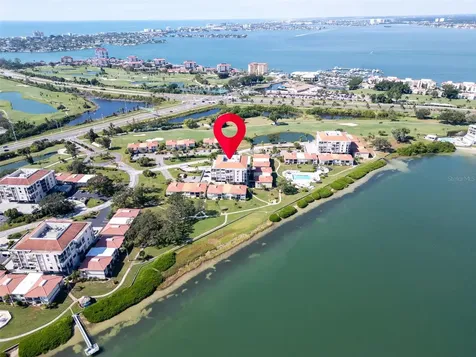 6158 Palma Del Mar So St Petersburg FL 33715