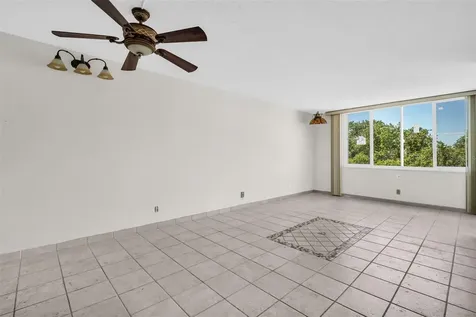 6158 Palma Del Mar So St Petersburg FL 33715