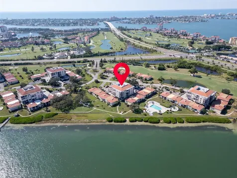 6158 Palma Del Mar So St Petersburg FL 33715