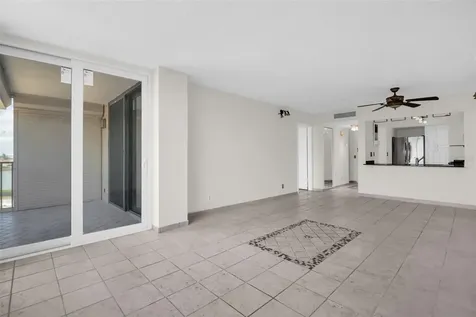 6158 Palma Del Mar So St Petersburg FL 33715