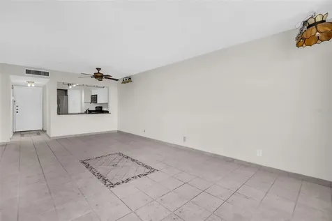 6158 Palma Del Mar So St Petersburg FL 33715