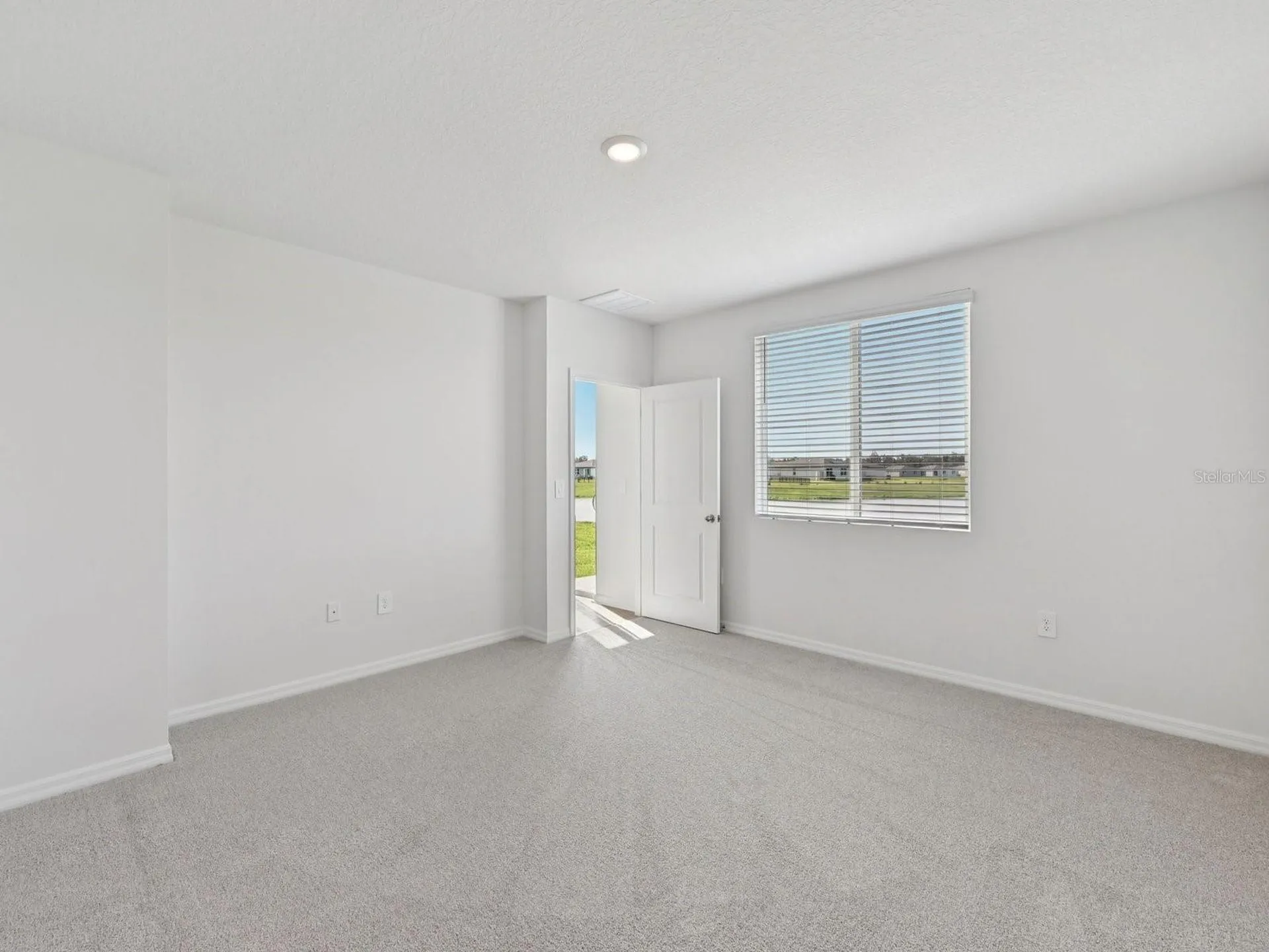 1495 Brekey Way Zephyrhills FL 33541
