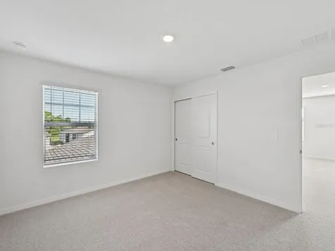 1495 Brekey Way Zephyrhills FL 33541