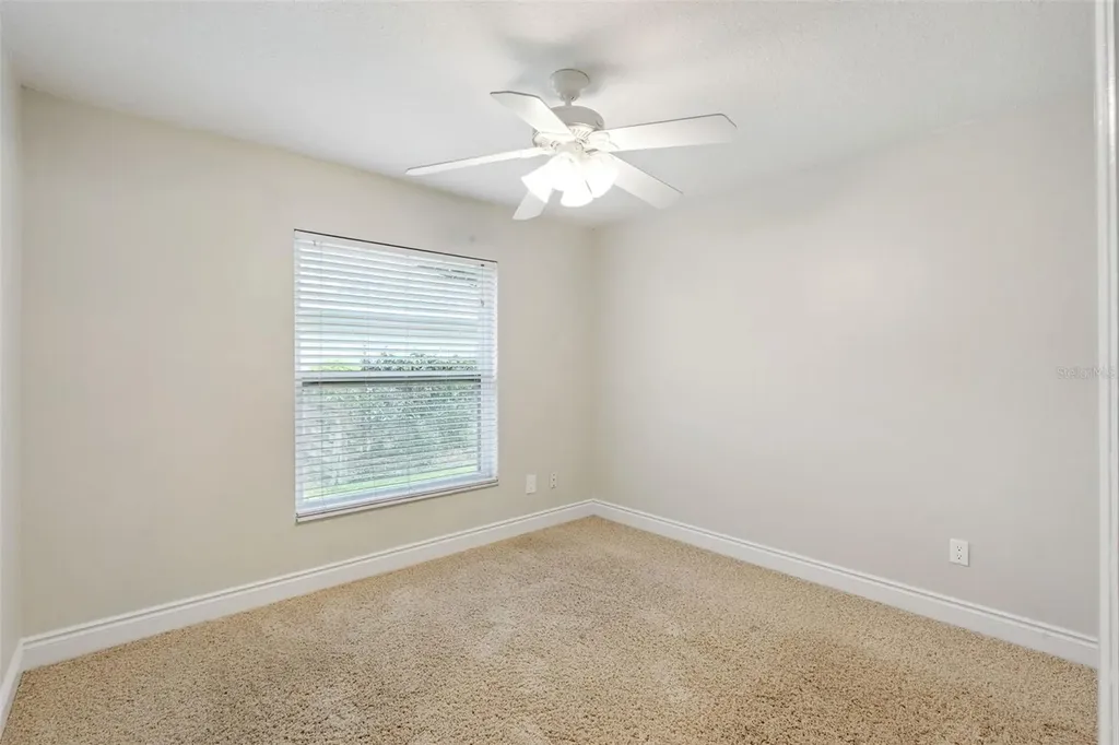 4418 Willow Shade Court Orlando FL 32835