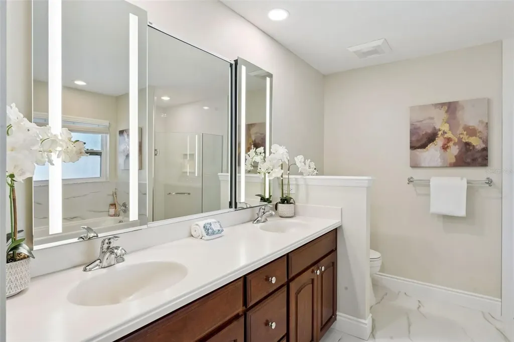 4418 Willow Shade Court Orlando FL 32835