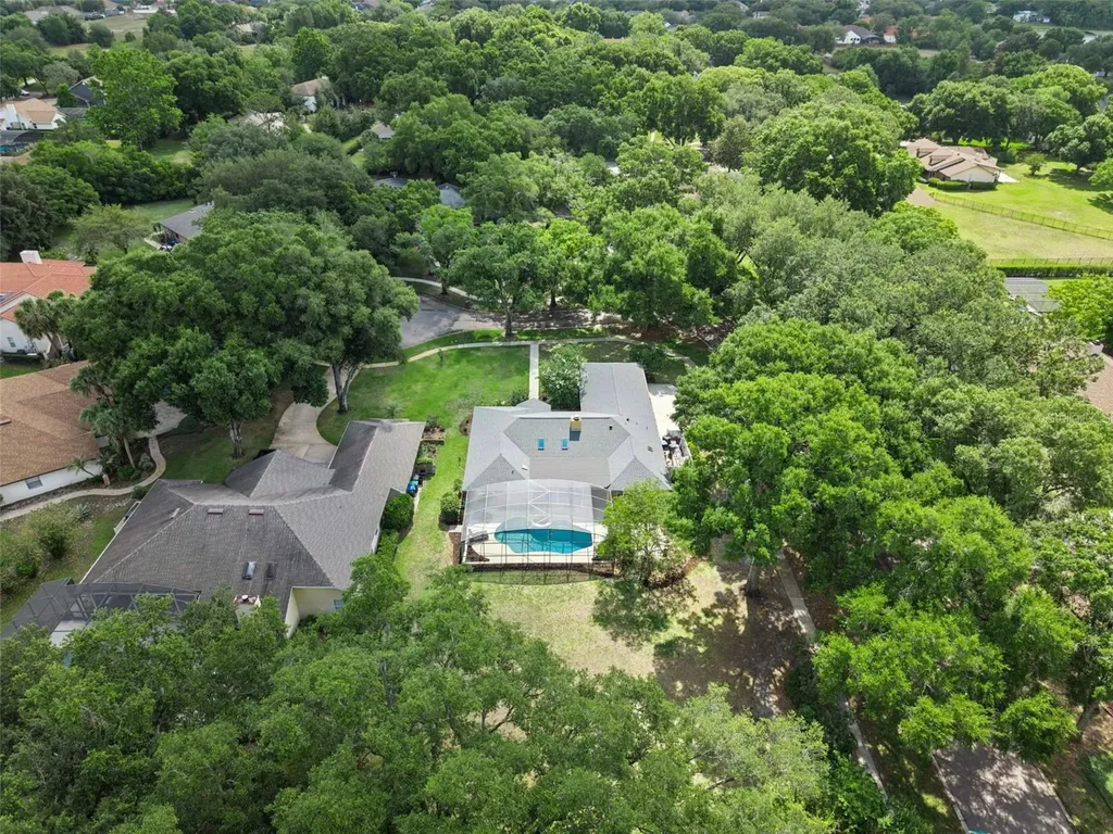 4418 Willow Shade Court Orlando FL 32835