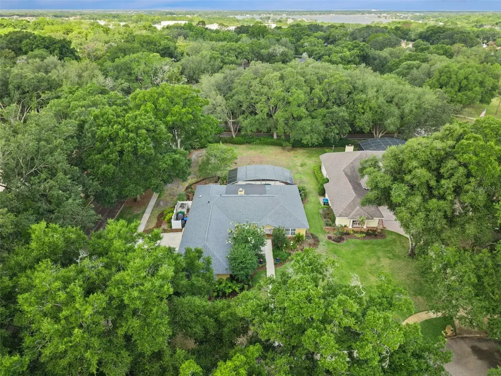 4418 Willow Shade Court Orlando FL 32835