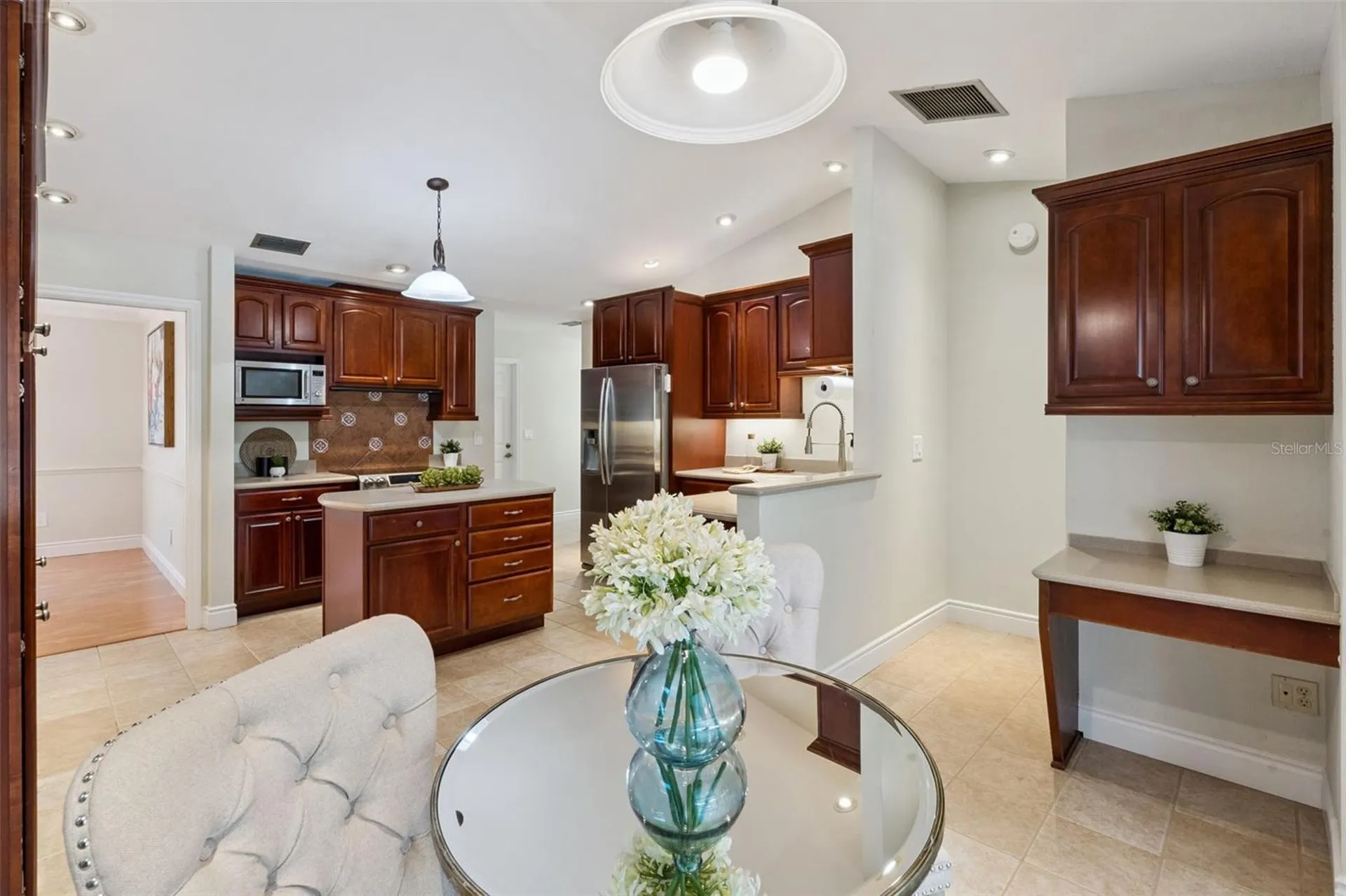 4418 Willow Shade Court Orlando FL 32835
