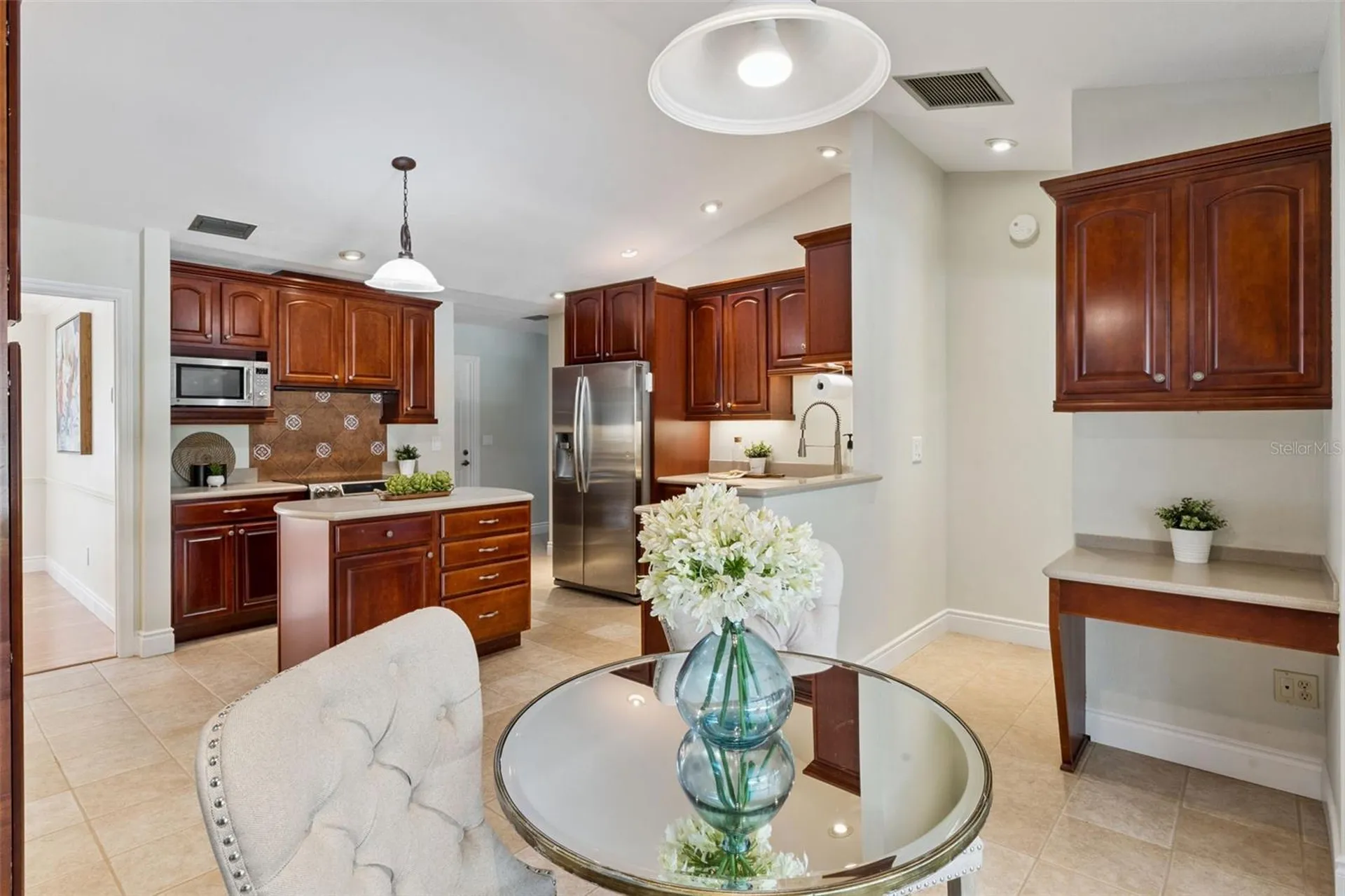4418 Willow Shade Court Orlando FL 32835