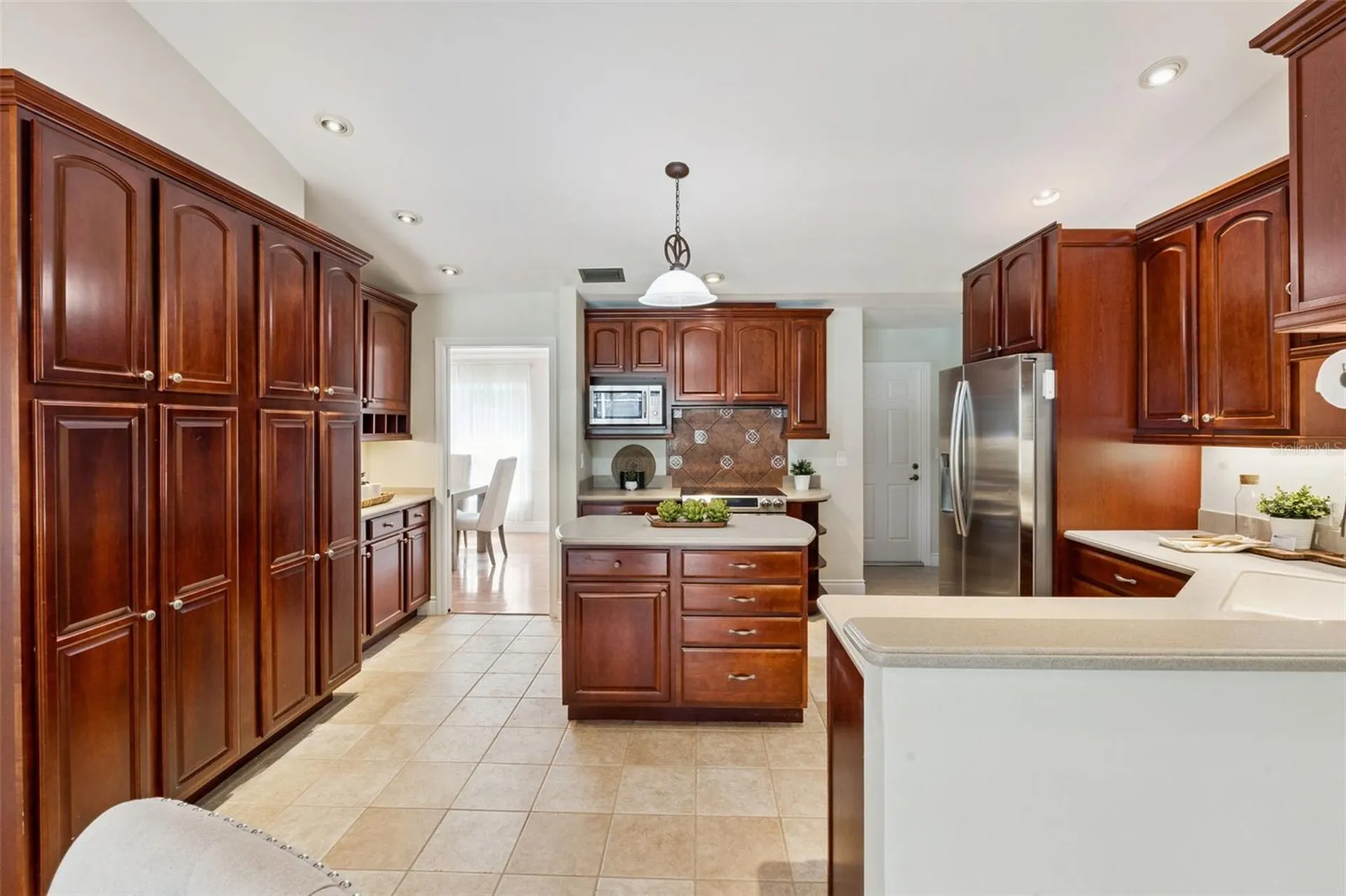 4418 Willow Shade Court Orlando FL 32835