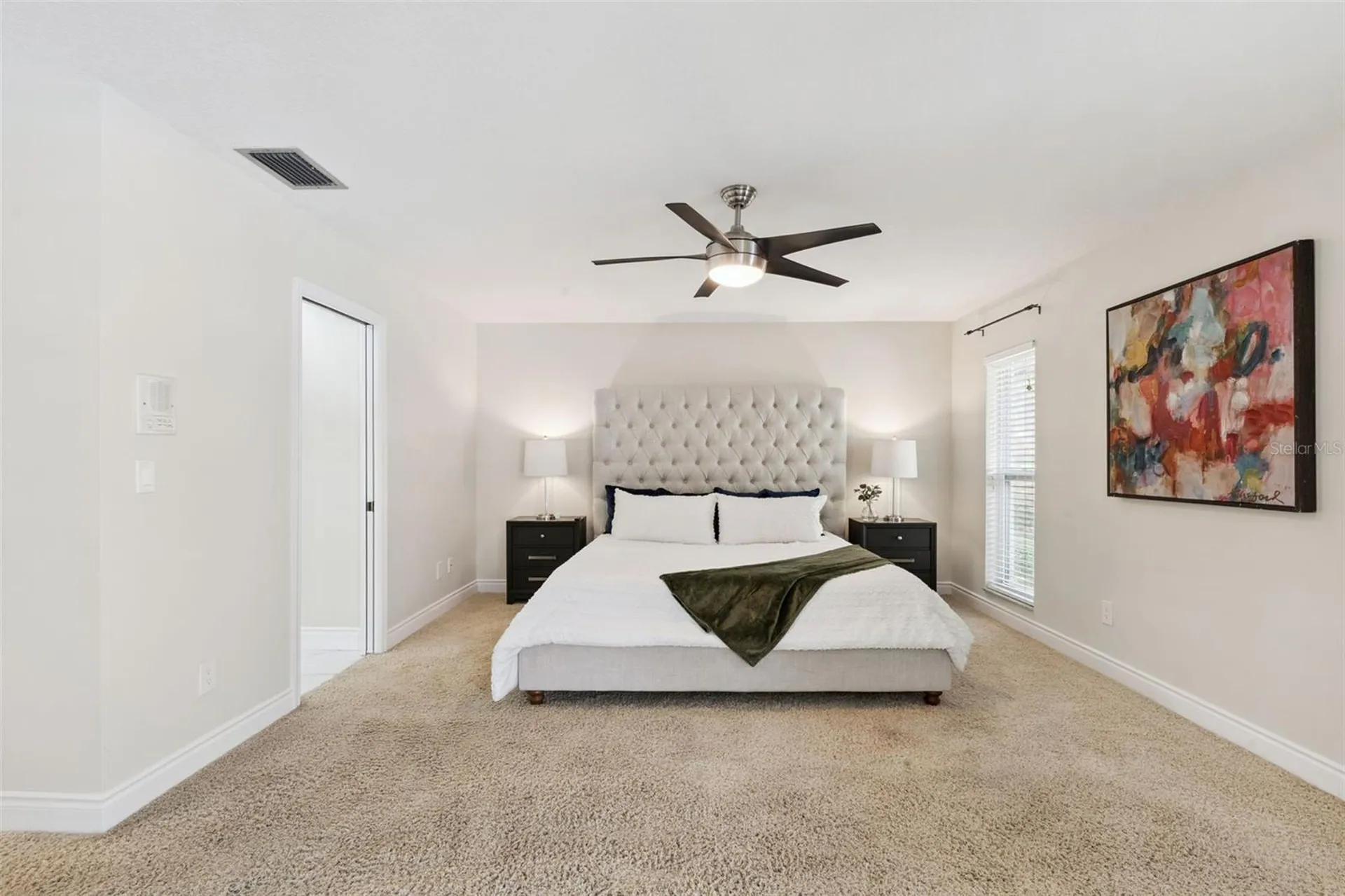 4418 Willow Shade Court Orlando FL 32835
