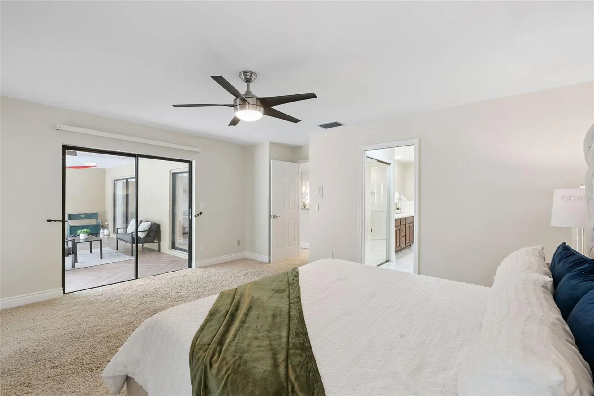 4418 Willow Shade Court Orlando FL 32835