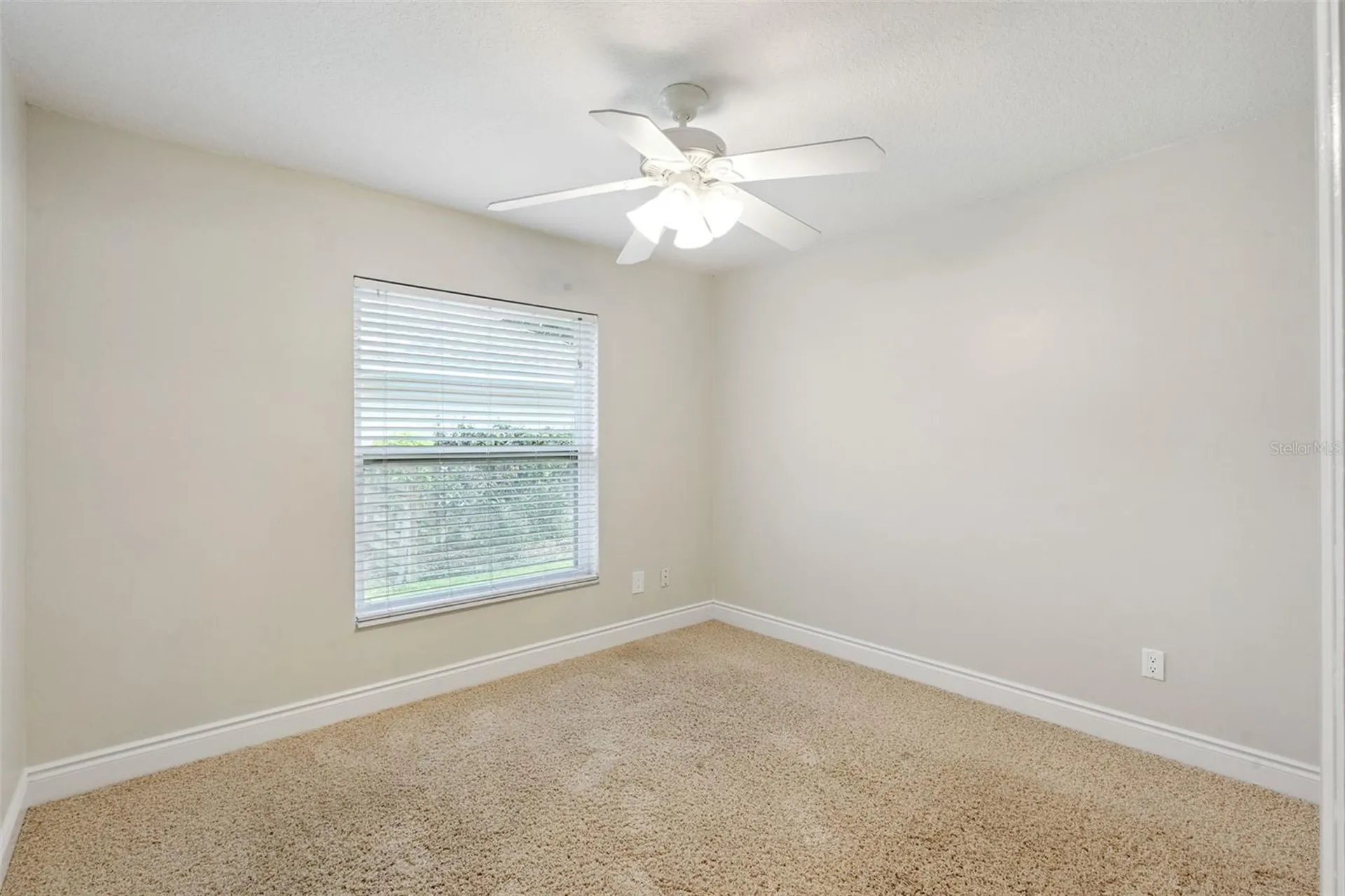 4418 Willow Shade Court Orlando FL 32835