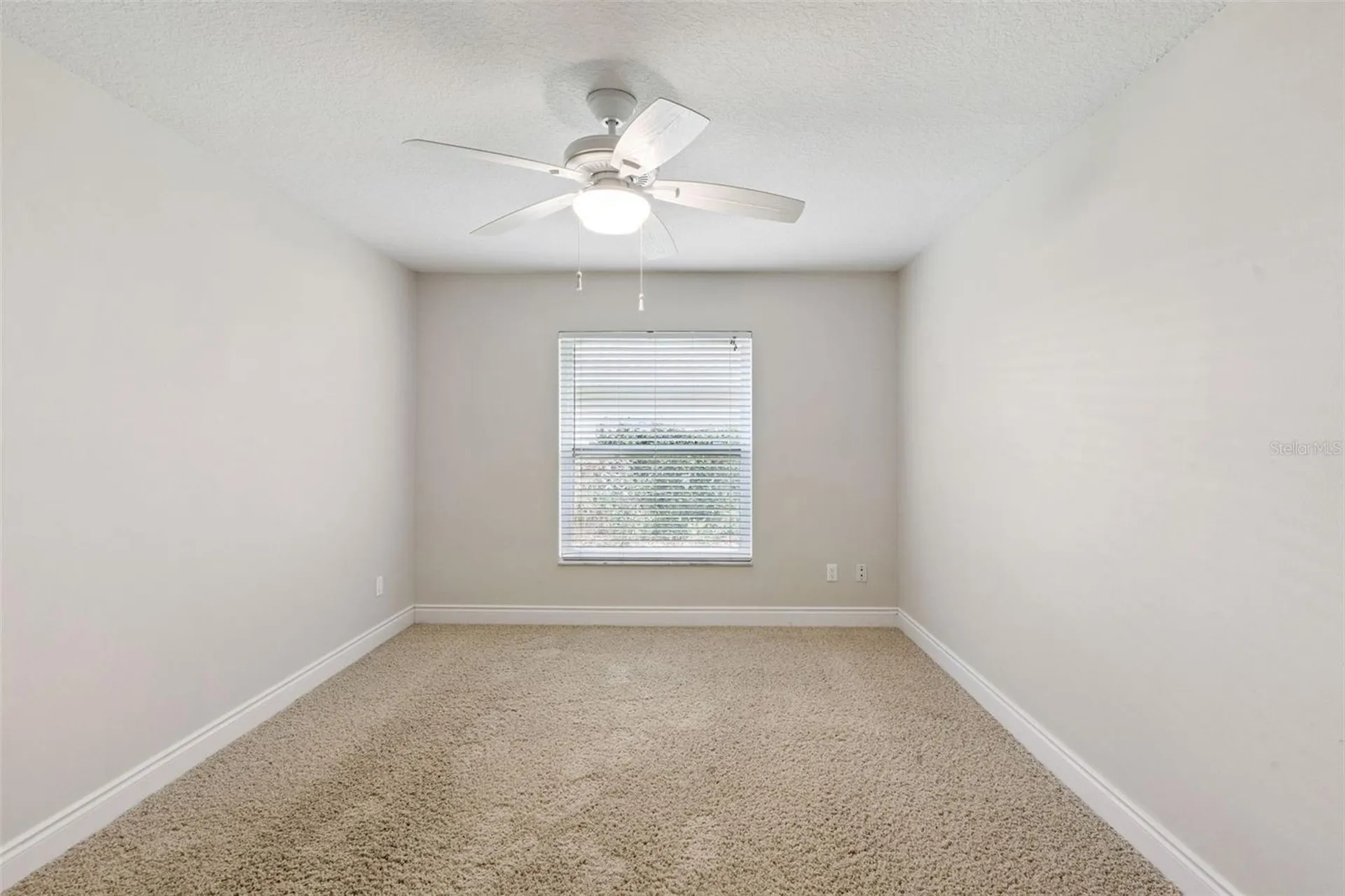 4418 Willow Shade Court Orlando FL 32835