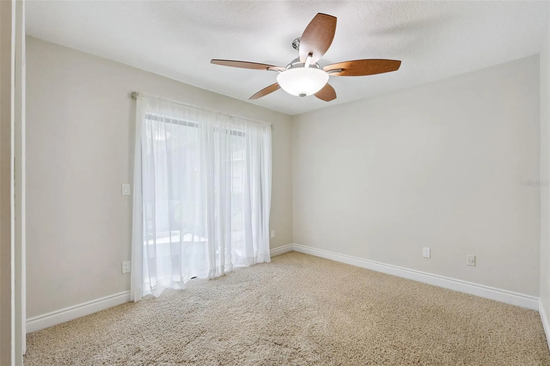 4418 Willow Shade Court Orlando FL 32835