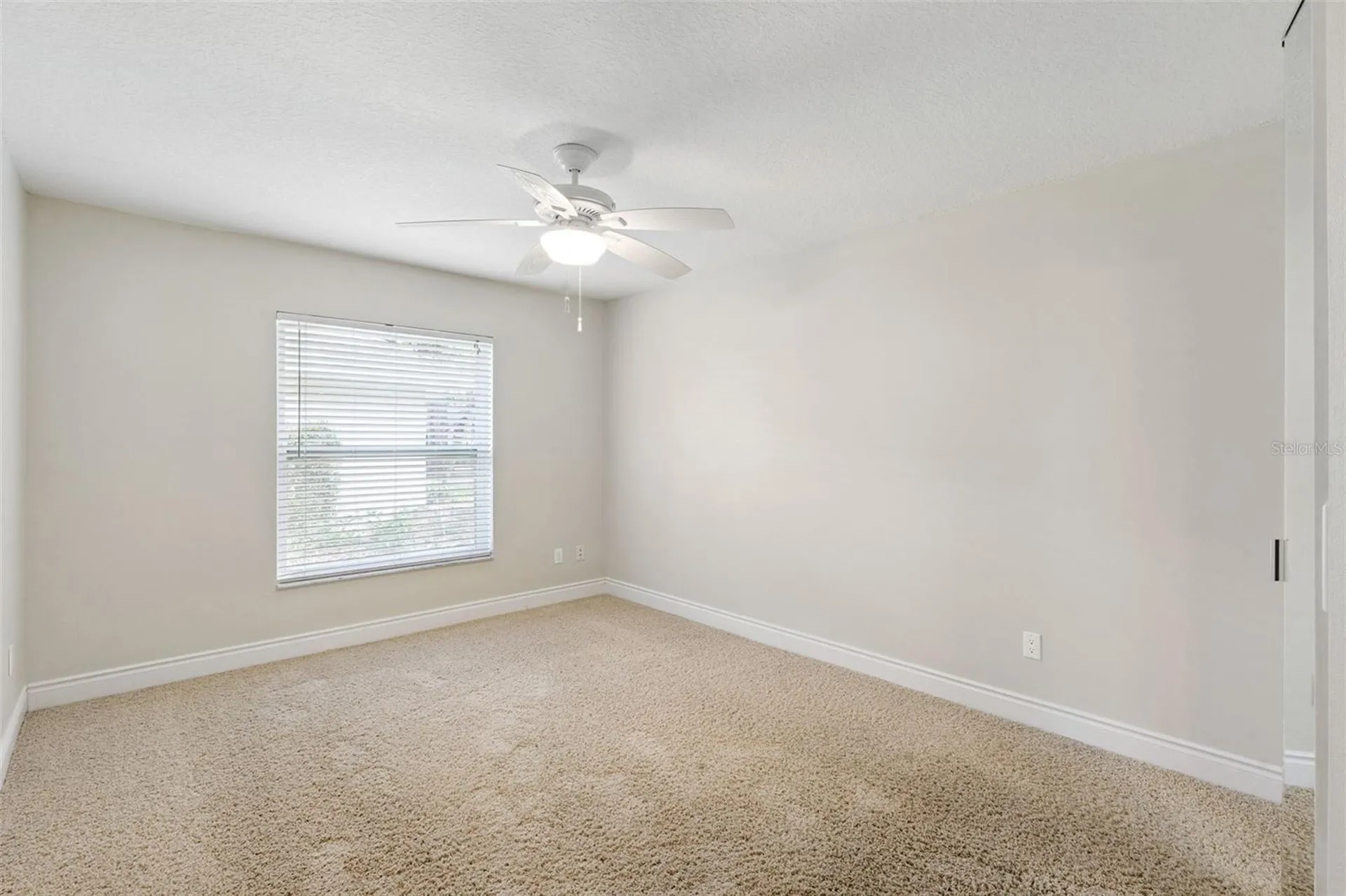4418 Willow Shade Court Orlando FL 32835