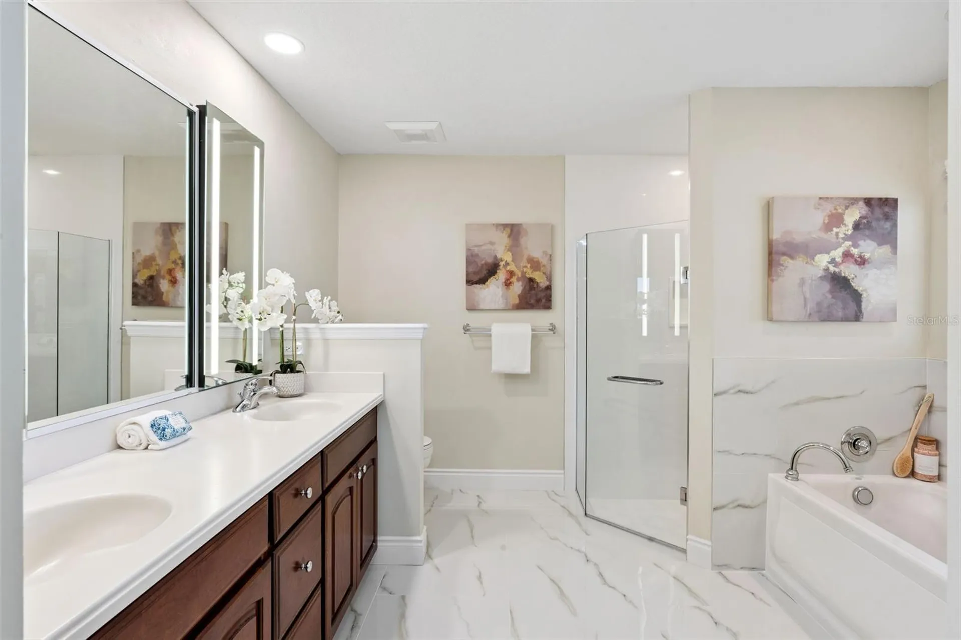 4418 Willow Shade Court Orlando FL 32835