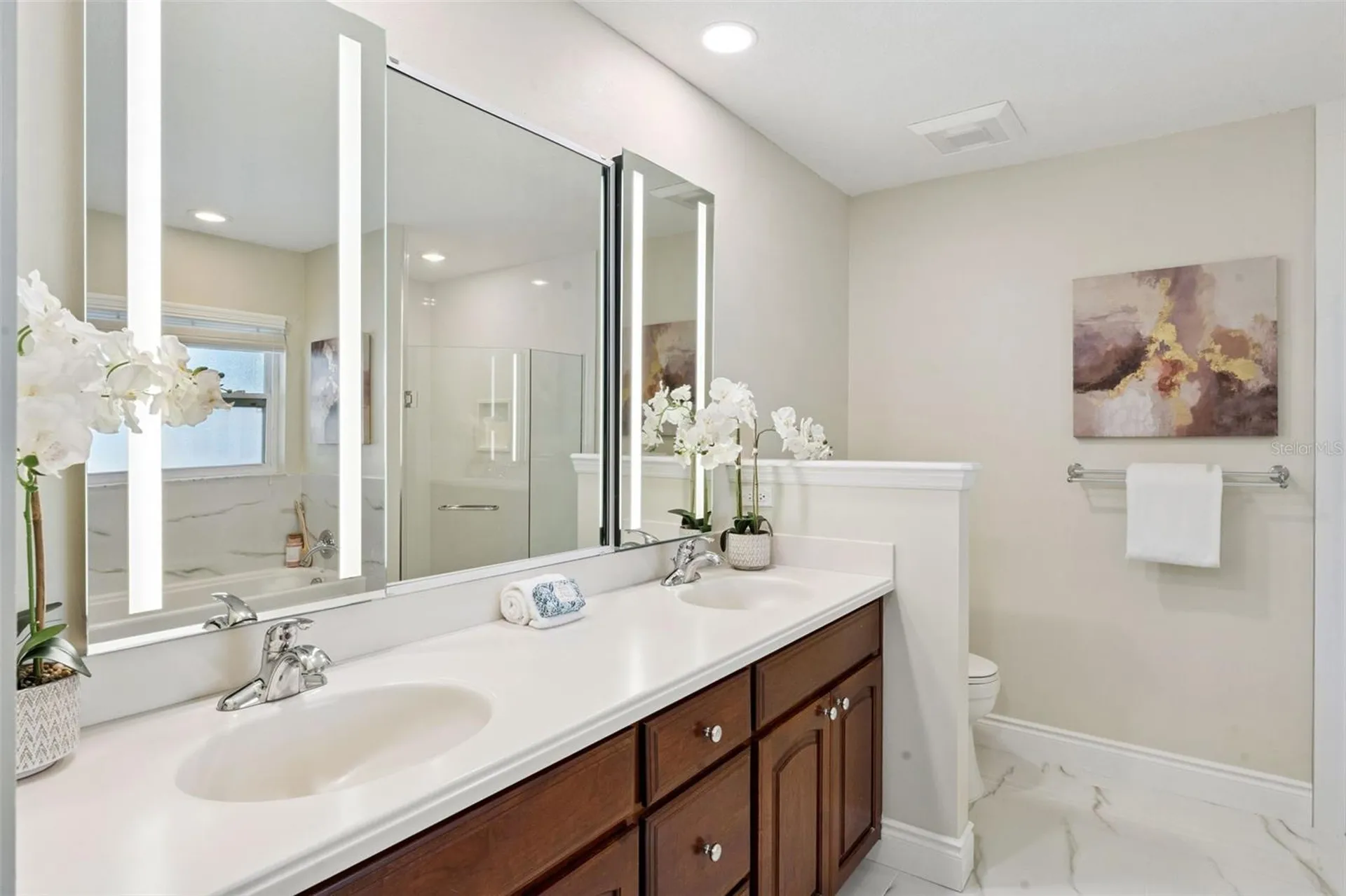 4418 Willow Shade Court Orlando FL 32835