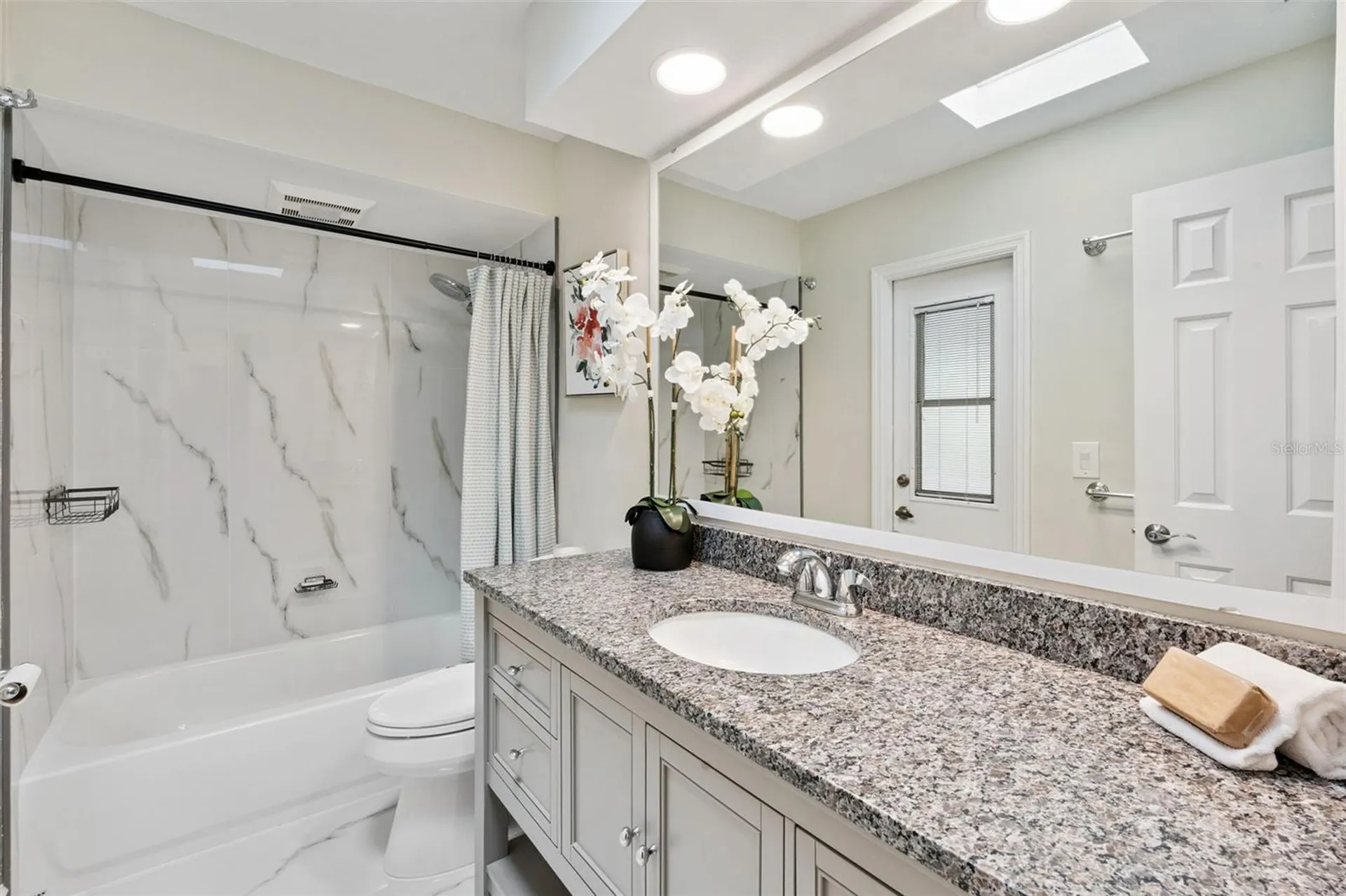 4418 Willow Shade Court Orlando FL 32835