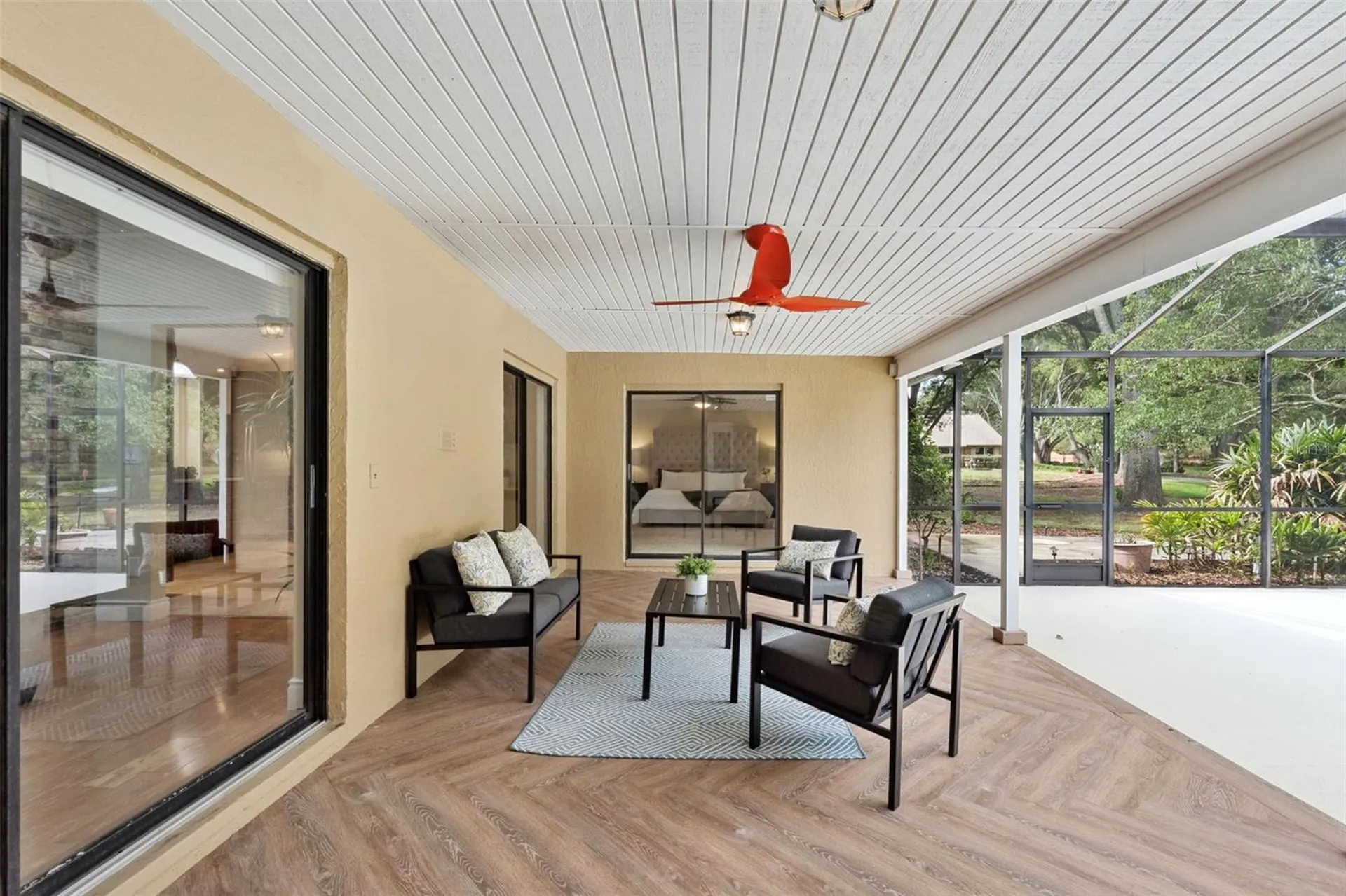 4418 Willow Shade Court Orlando FL 32835