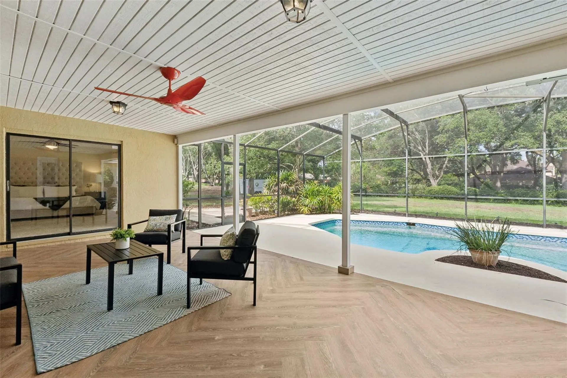 4418 Willow Shade Court Orlando FL 32835