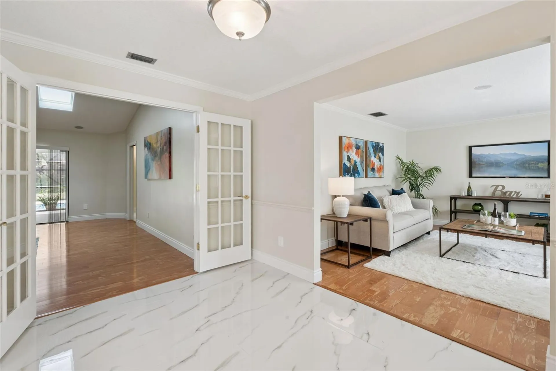 4418 Willow Shade Court Orlando FL 32835