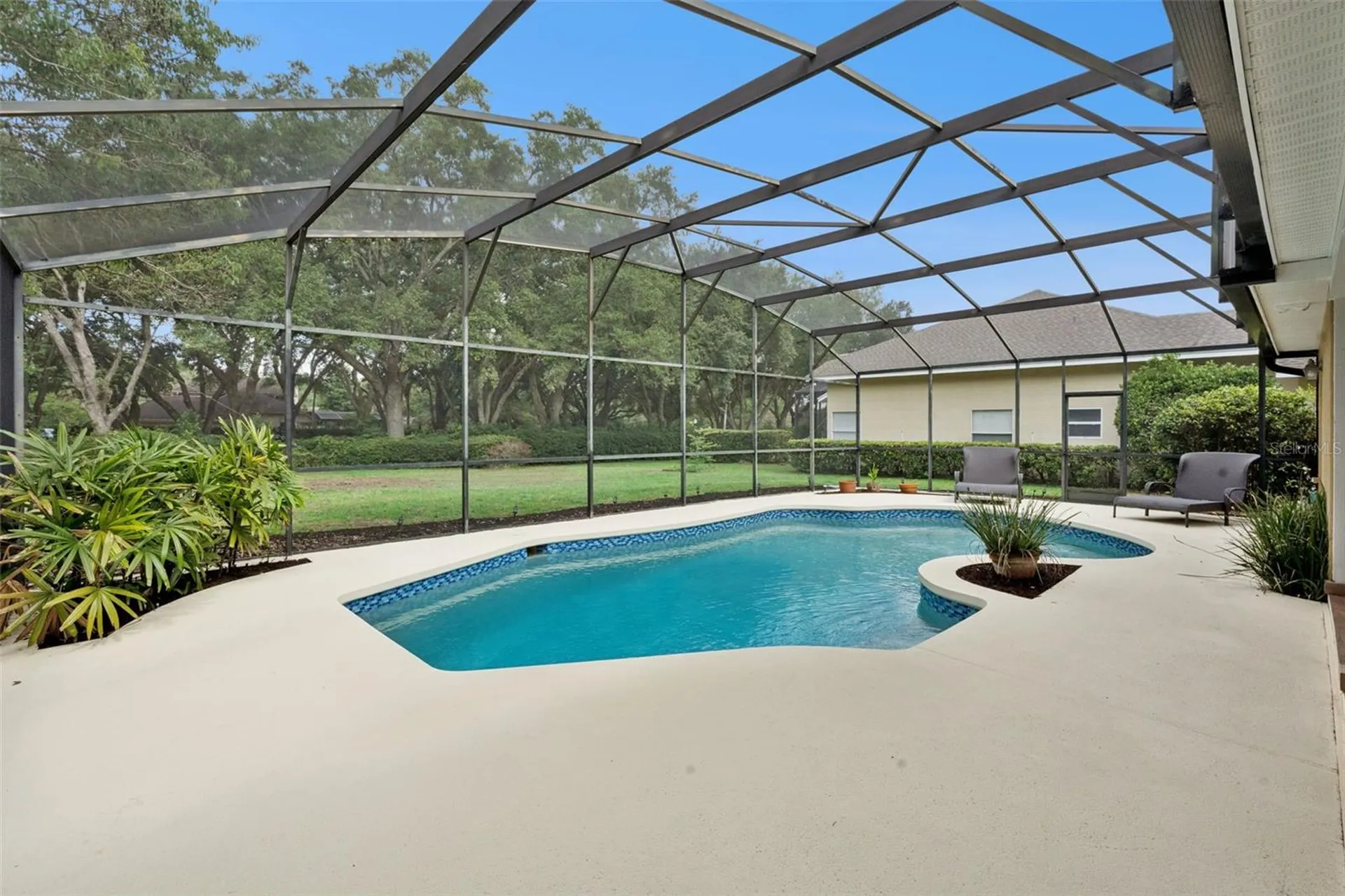 4418 Willow Shade Court Orlando FL 32835