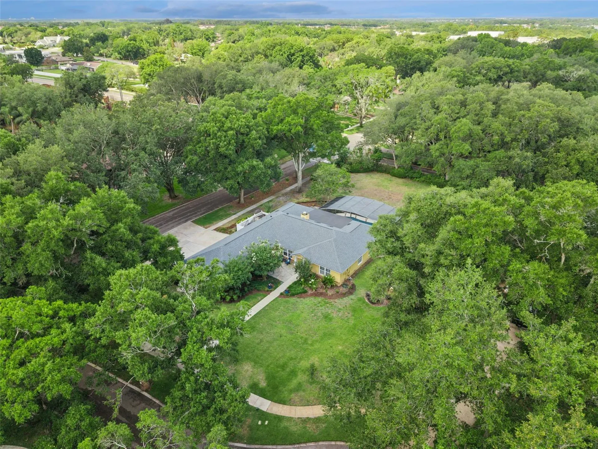 4418 Willow Shade Court Orlando FL 32835