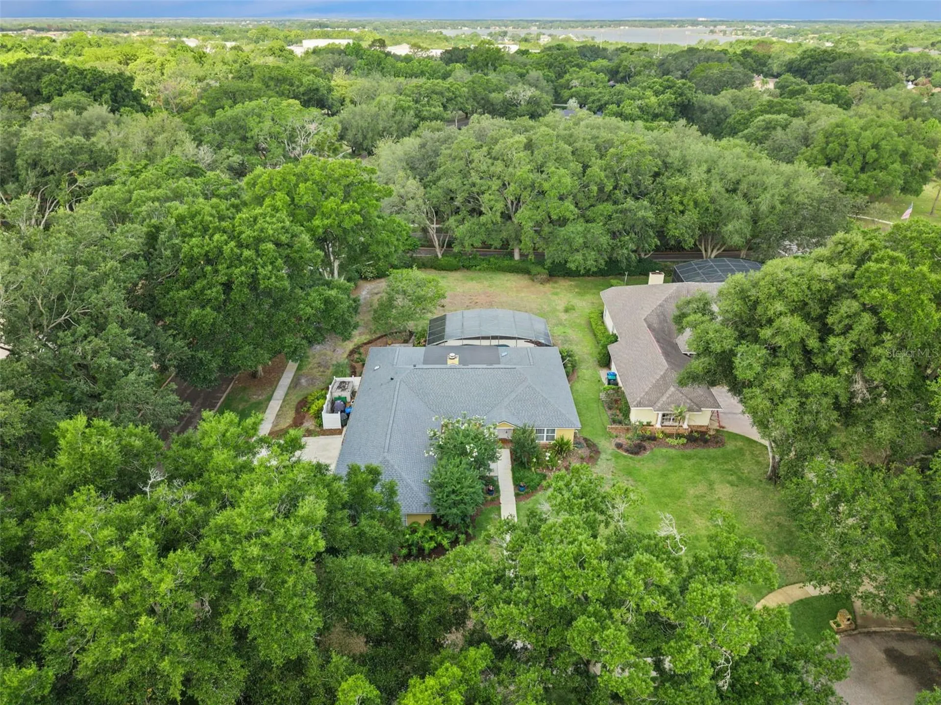 4418 Willow Shade Court Orlando FL 32835