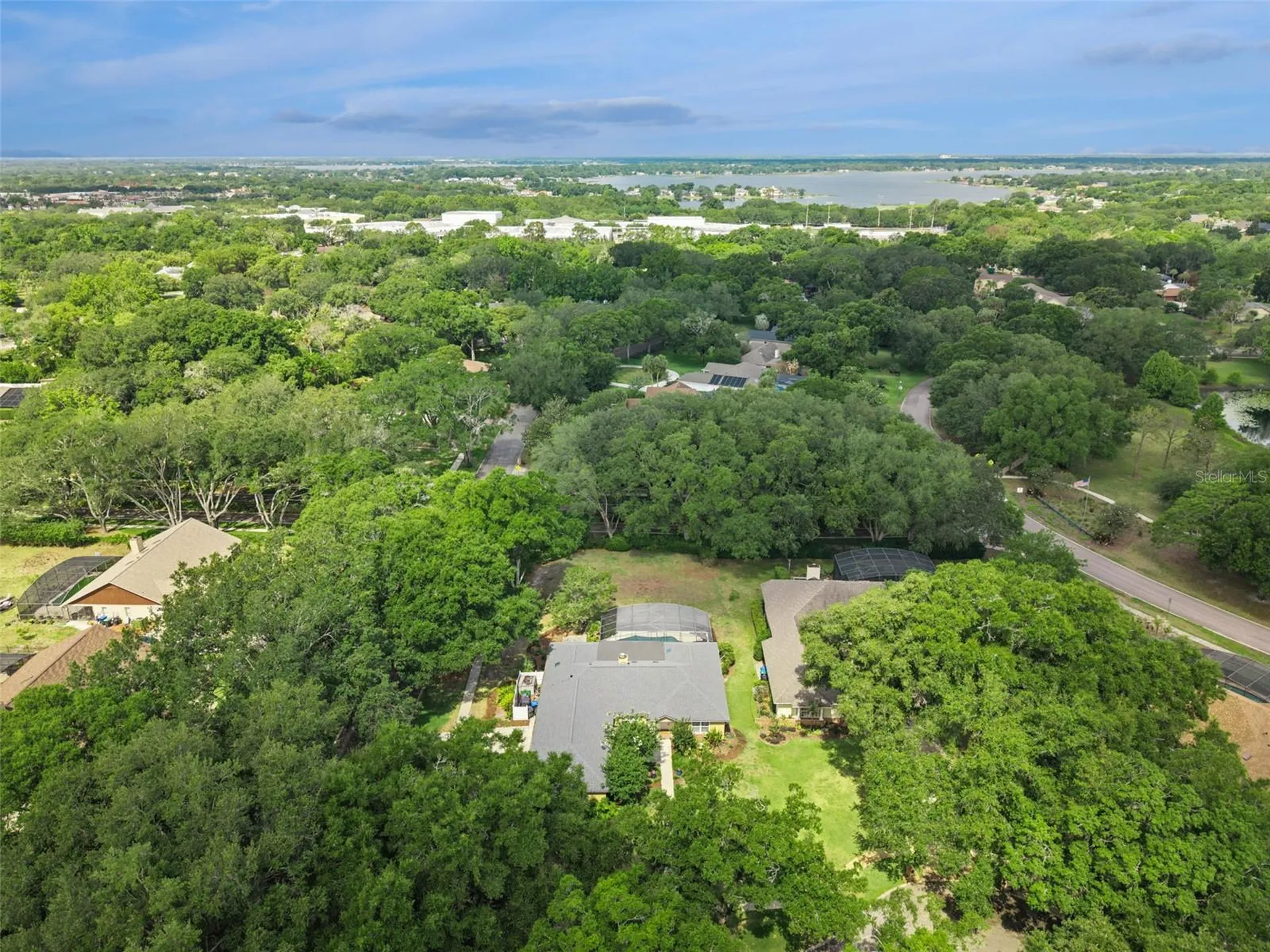 4418 Willow Shade Court Orlando FL 32835