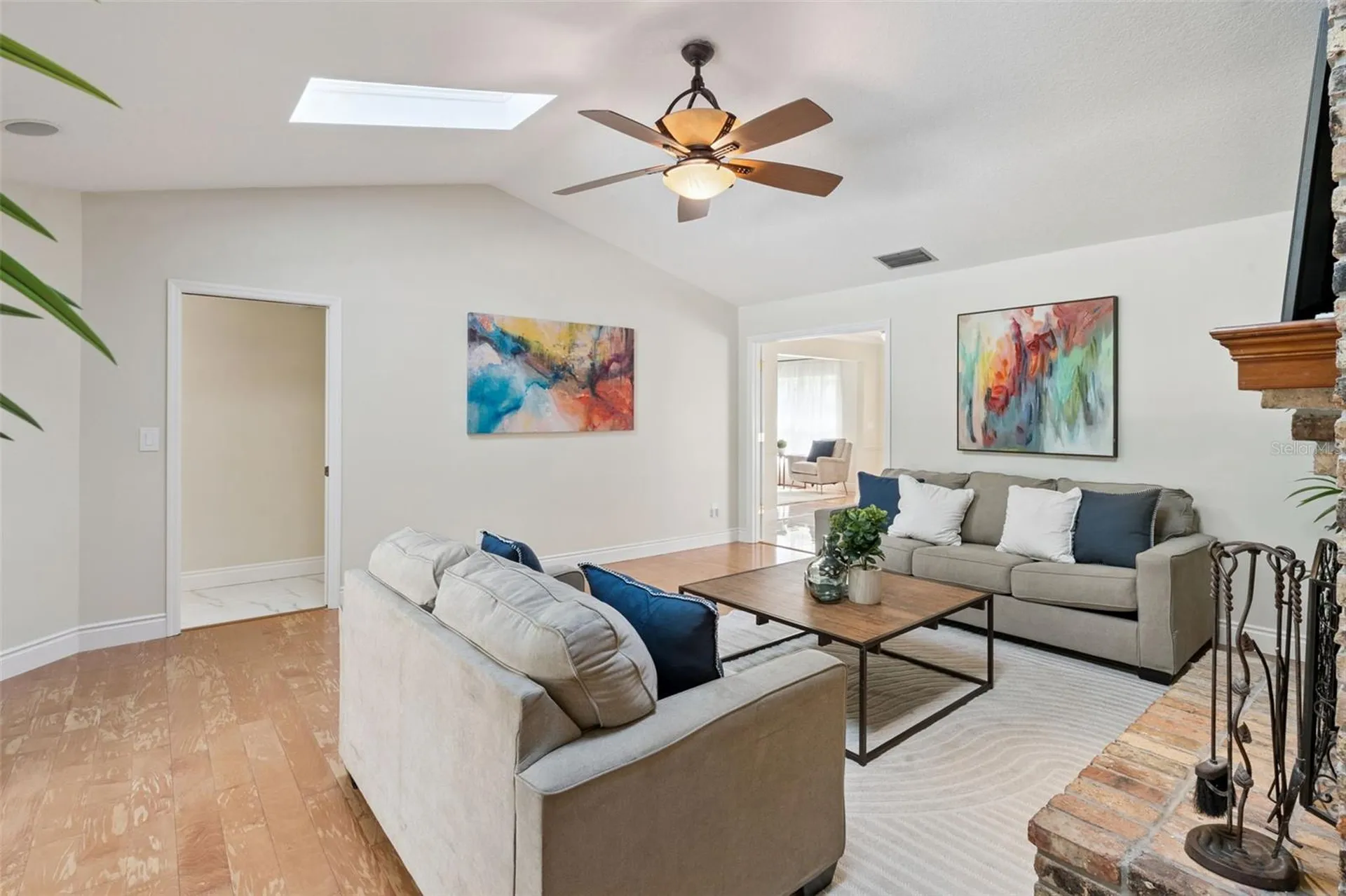 4418 Willow Shade Court Orlando FL 32835