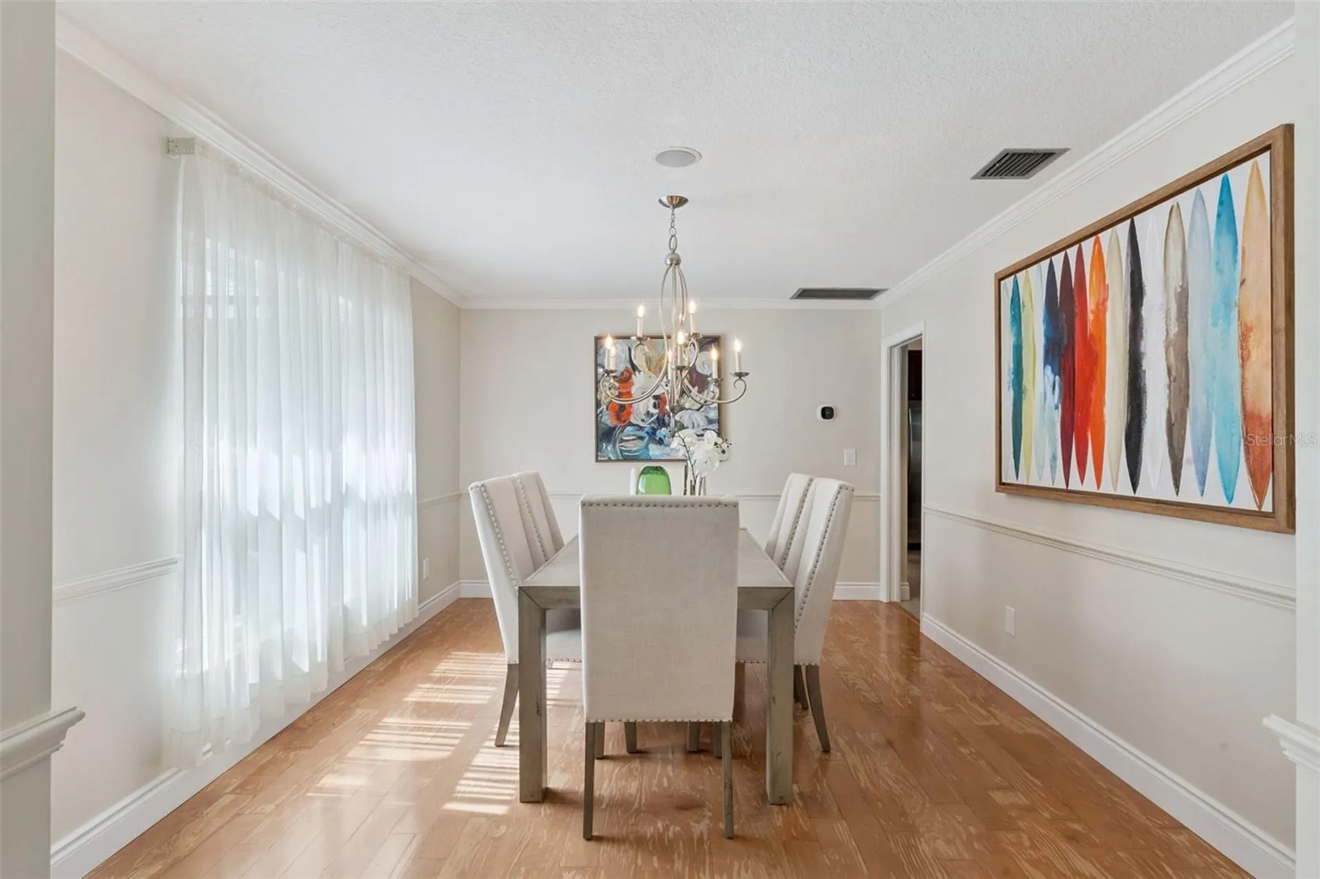 4418 Willow Shade Court Orlando FL 32835