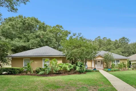 4418 Willow Shade Court Orlando FL 32835