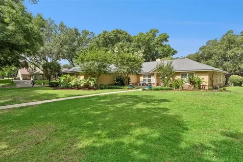 4418 Willow Shade Court Orlando FL 32835