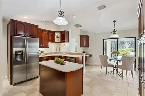 4418 Willow Shade Court Orlando FL 32835