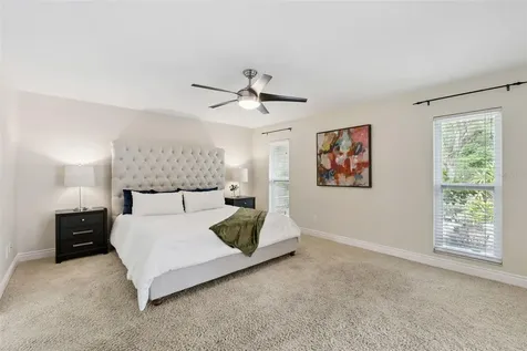 4418 Willow Shade Court Orlando FL 32835