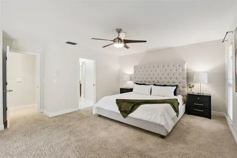 4418 Willow Shade Court Orlando FL 32835