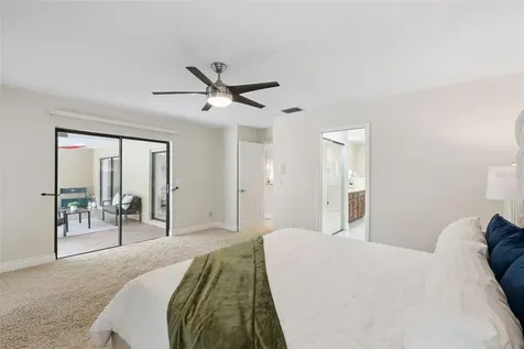 4418 Willow Shade Court Orlando FL 32835