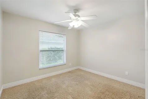 4418 Willow Shade Court Orlando FL 32835